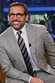 steve carell tonight show with jay leno visit 03