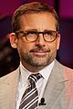 steve carell tonight show with jay leno visit 04