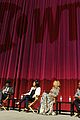 don cheadle house of lies screening panel 02