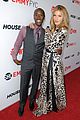 don cheadle house of lies screening panel 03