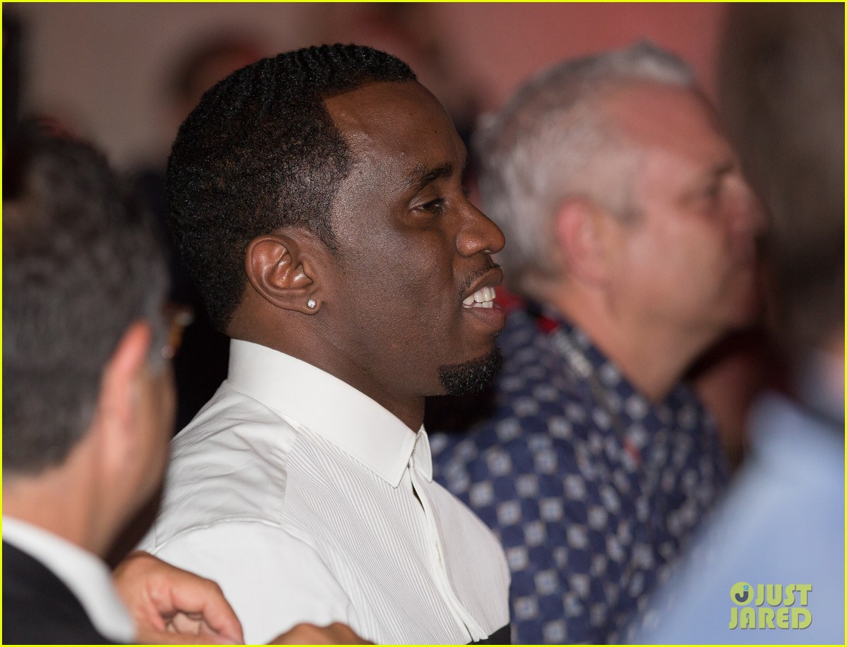 sean combs revolt tv finalizes national deal with time warner 022895049