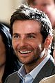 bradley cooper attends mental health conference in dc 02