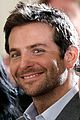 bradley cooper attends mental health conference in dc 04