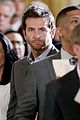 bradley cooper attends mental health conference in dc 12