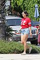 connor cruise thai lunch with pal alanna masterson 13