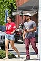 connor cruise thai lunch with pal alanna masterson 14