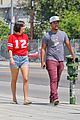 connor cruise thai lunch with pal alanna masterson 22