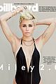 miley cyrus covers billboard after parents divorce announcement 01