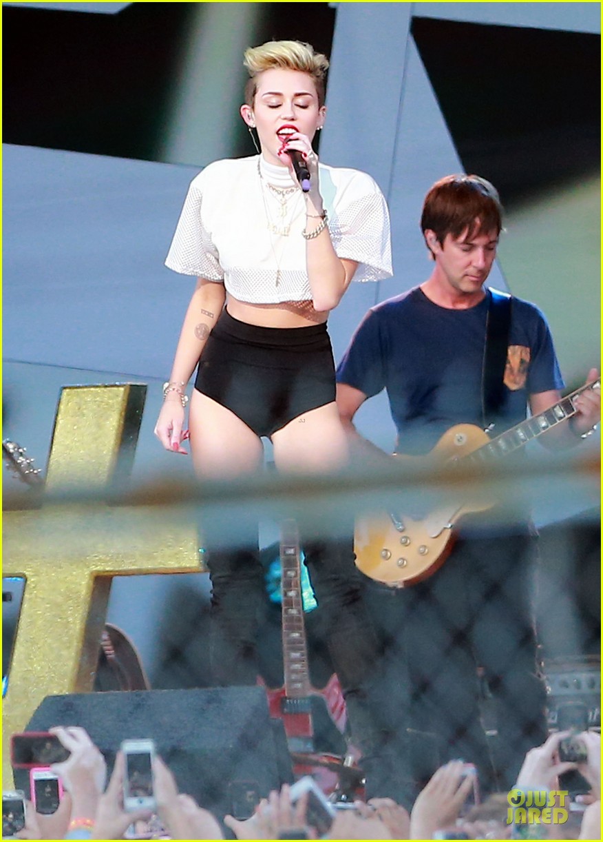 miley cyrus jimmy kimmel live performance watch now 232898639