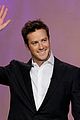 armie hammer motorcycle rider after leno appearance 02