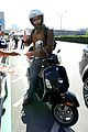 armie hammer motorcycle rider after leno appearance 06