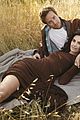 armie hammer covers town country with wife elizabeth chambers 02