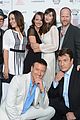 alyson hannigan nathan fillion much ado about nothing premiere 03