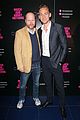 tom hiddleston supports joss whedon much ado about nothing 01