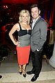 megan hilty anne v white house down premiere after party 01