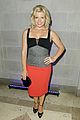 megan hilty anne v white house down premiere after party 07