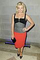 megan hilty anne v white house down premiere after party 08