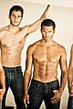 tlc honey do men go shirtless in exclusive photos 03