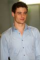 max irons theres something for everyone in white queen 02