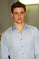 max irons theres something for everyone in white queen 04