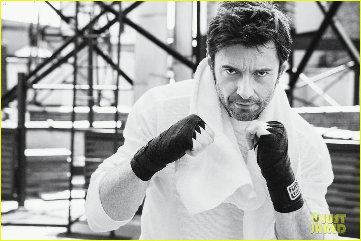 hugh jackman covers mens fitness july august 2013 012892942
