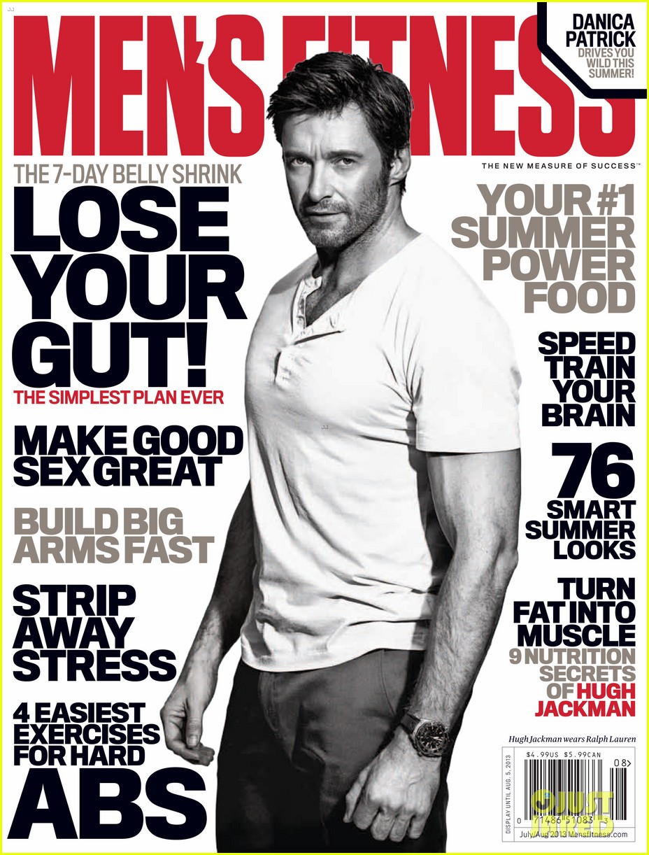 hugh jackman covers mens fitness july august 2013 022892943
