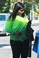 mindy kaling i wanna dance to blurred lines top optional 04