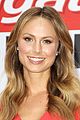 stacy keibler wish for a swish benefit 15