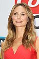 stacy keibler wish for a swish benefit 22