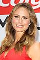 stacy keibler wish for a swish benefit 27