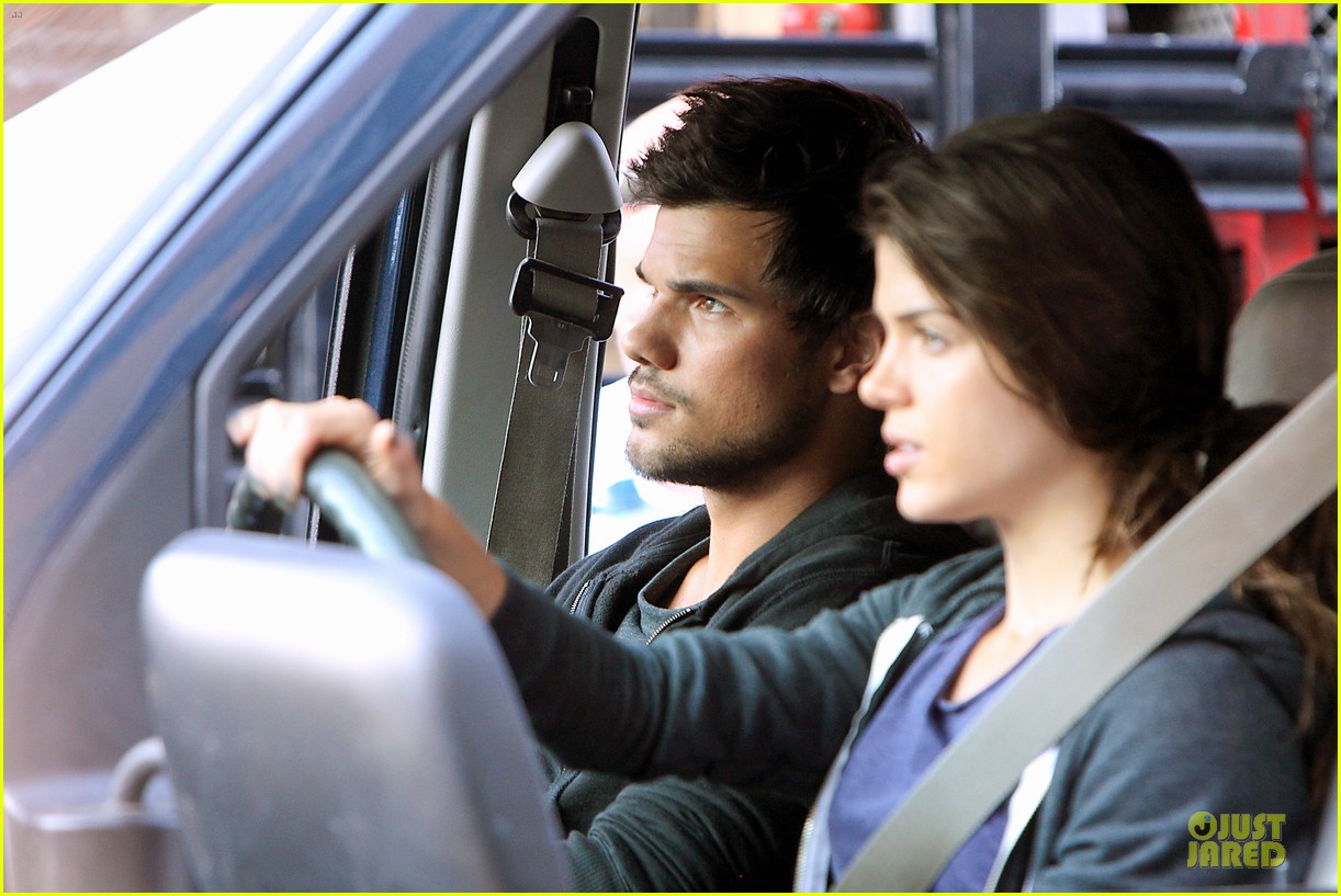 taylor lautner bench campaign video watch now 04