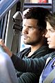 taylor lautner bench campaign video watch now 04
