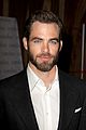 max greenfield colin farrell chrysalis butterfly ball 2013 with chris pine 09