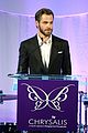 max greenfield colin farrell chrysalis butterfly ball 2013 with chris pine 10