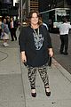 melissa mccarthy the heat nyc promotion 01