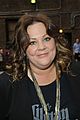 melissa mccarthy the heat nyc promotion 02