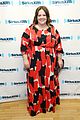 melissa mccarthy the heat nyc promotion 03