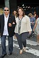 melissa mccarthy the heat nyc promotion 05