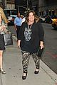 melissa mccarthy the heat nyc promotion 06