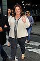 melissa mccarthy the heat nyc promotion 09