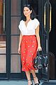 olivia munn id rather play with jigsaw puzzles than go out 01