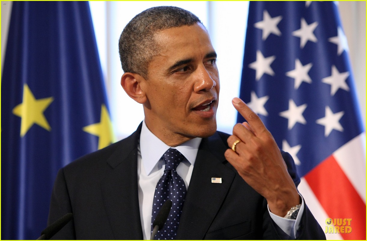 president obama brandenburg gate speech watch now 04