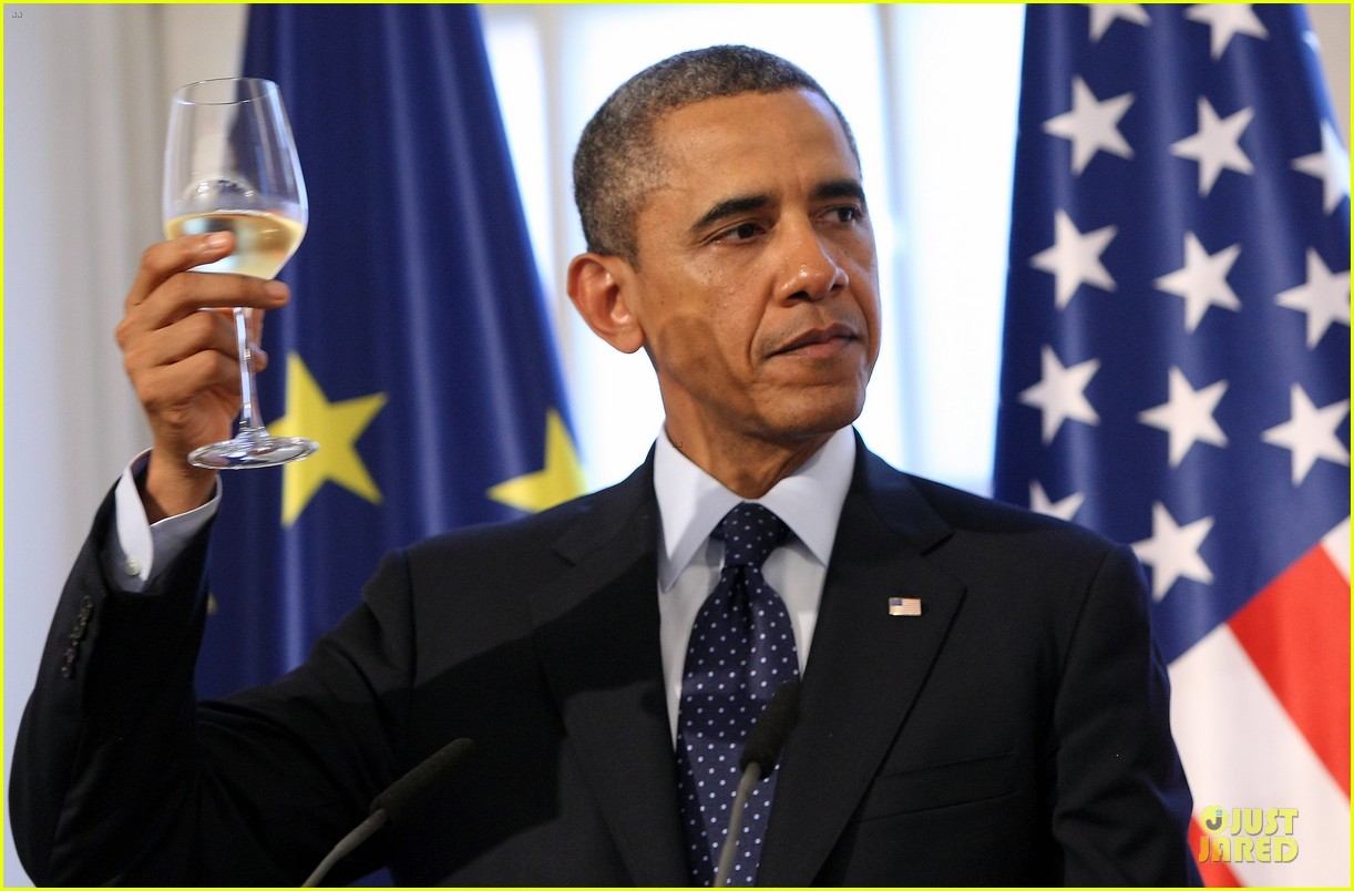 president obama brandenburg gate speech watch now 15