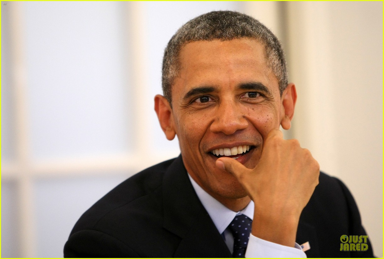 president obama brandenburg gate speech watch now 202894720