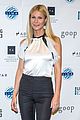 gwyneth paltrow licensing expo with tracy anderson 02