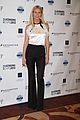 gwyneth paltrow licensing expo with tracy anderson 03