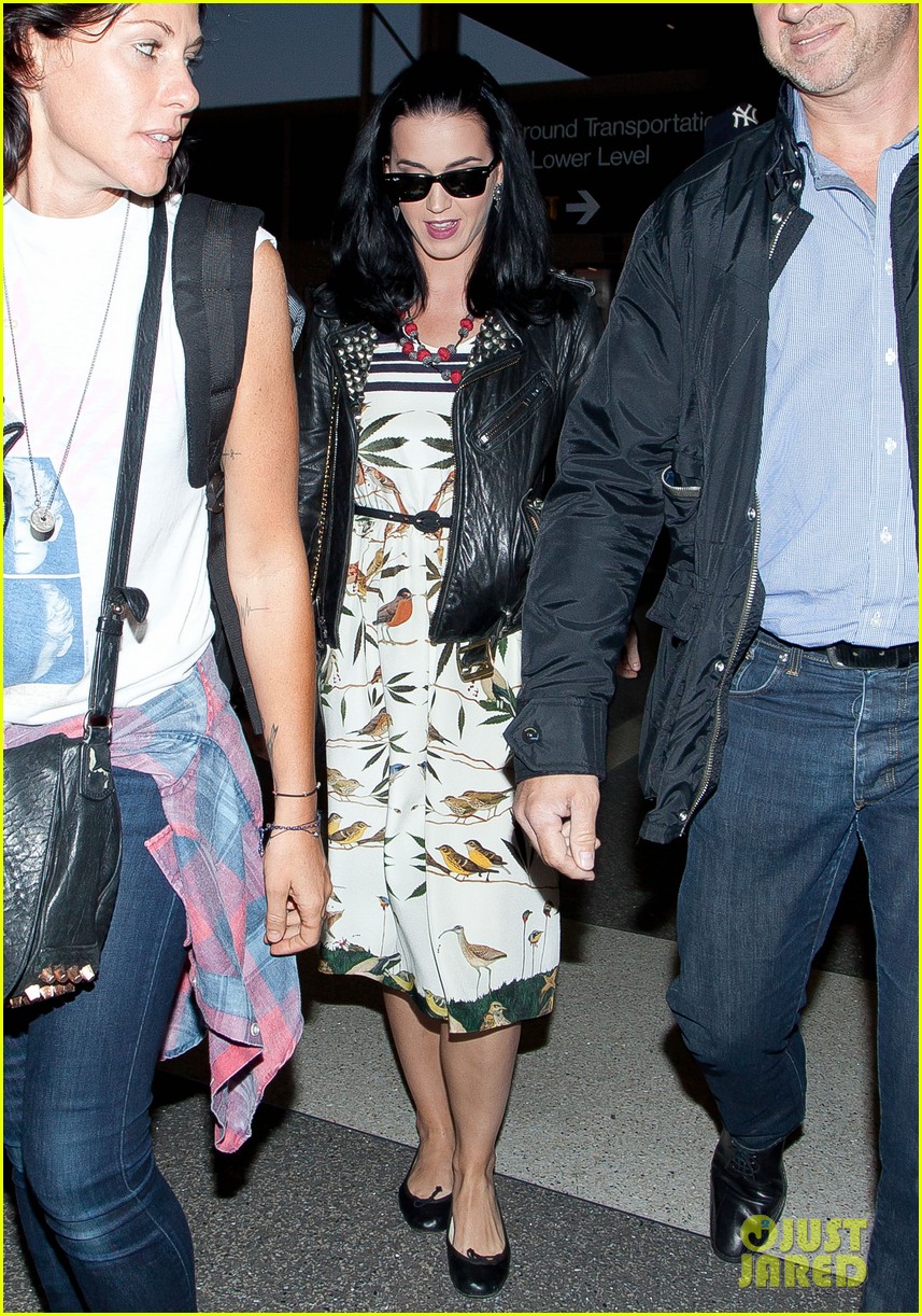 russell brand katy perry is a lovely beautiful person 01