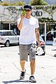 ryan phillippe these are gonna be hot pics 01