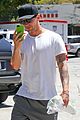 ryan phillippe these are gonna be hot pics 02