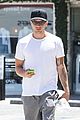 ryan phillippe these are gonna be hot pics 04